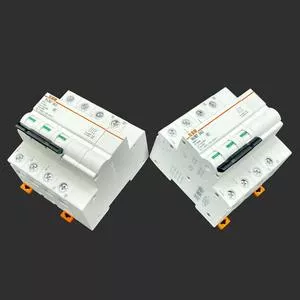 M63MT