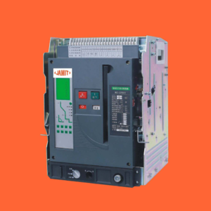JTW1-1250