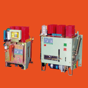 JTDW15